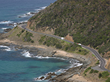 Great Ocean Road - The World Most Inspiring Coastal Experience