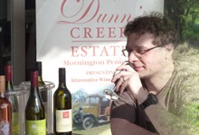 Dunns Creek Estate - Open Weekends