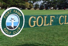 Port Fairy Golf Club