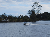 EAST GIPPSLAND - Great River Fishing