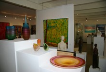 Mingara Gallery