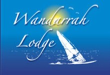 Wandarrah Lodge