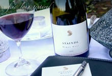 Staindl Wines - Open By Appointment Only
