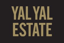 Yal Yal Estate - Open By Appointment Only