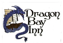 Dragon Bay Inn