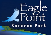 Eagle Point Caravan Park