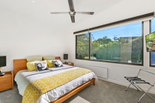 Anglesea Heights Luxury Apartments Image