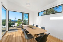 Anglesea Heights Luxury Apartments Image