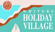 BIG4 Whiters Holiday Village