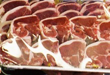Butcher - Inverloch Quality Meats