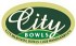 City Memorial Bowls Club Warrnambool