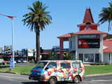 Torquay Australia's Surf Capital